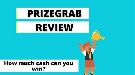 prizegrab popular prizes|Popular Prizes .